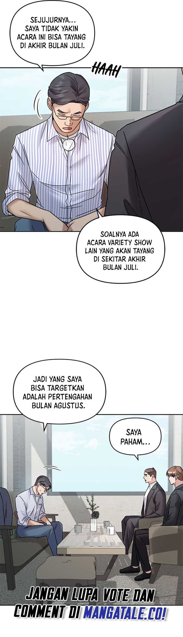 Halaman 34 dari 52