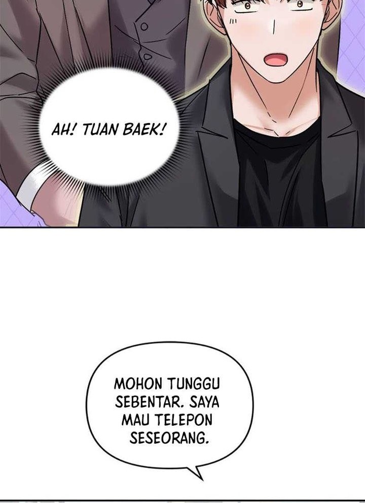Halaman 36 dari 52