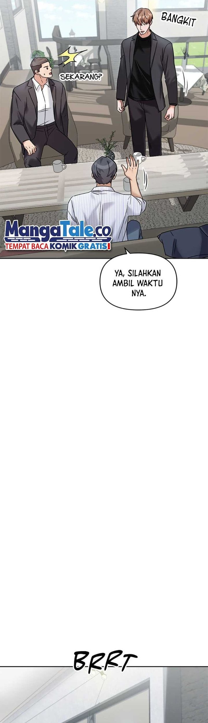 Halaman 37 dari 52