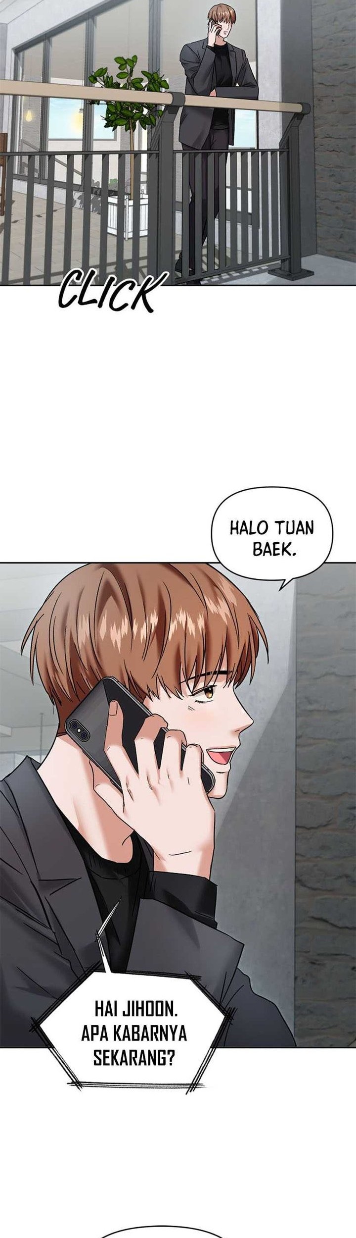 Halaman 38 dari 52