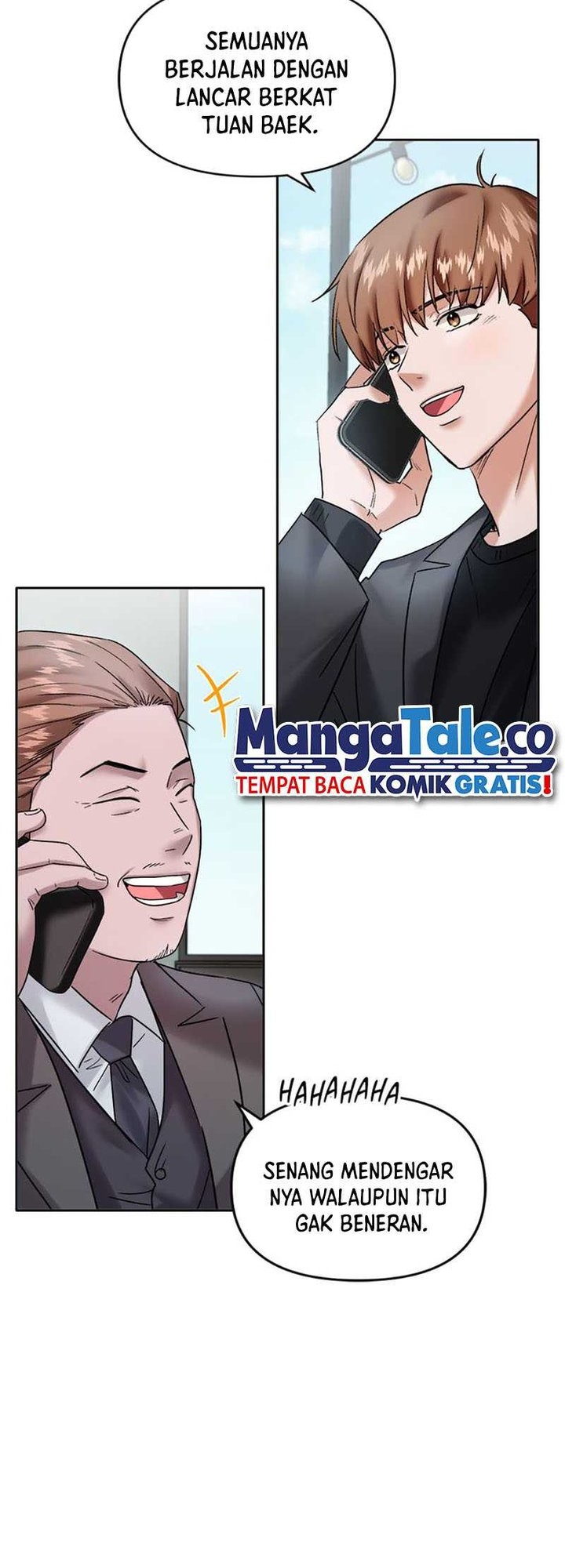 Halaman 39 dari 52
