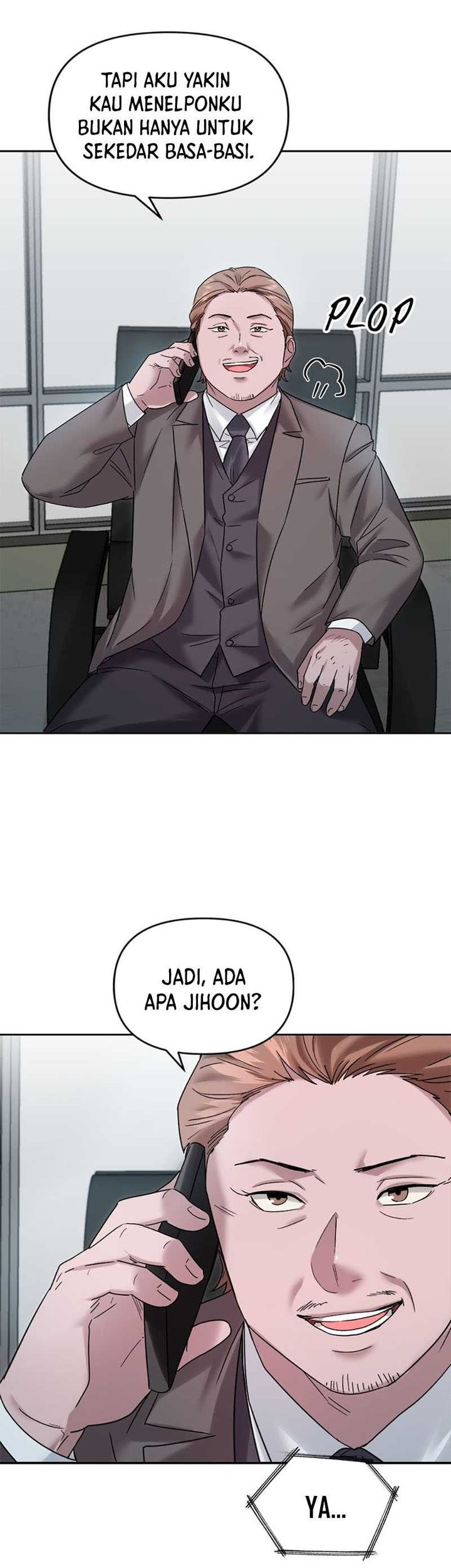 Halaman 40 dari 52