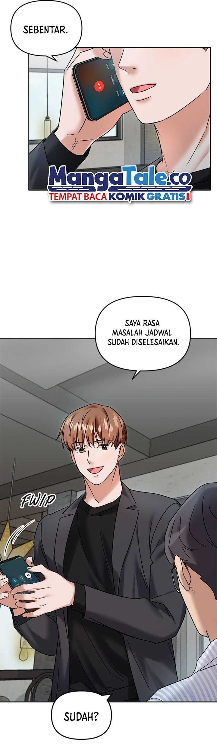 Halaman 46 dari 52