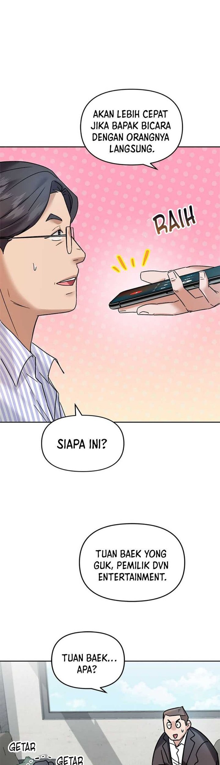 Halaman 47 dari 52