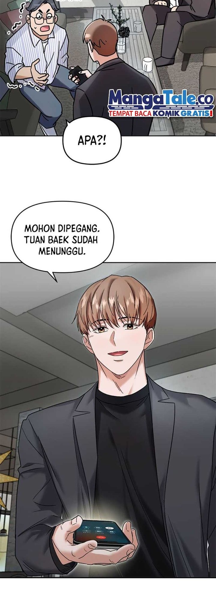 Halaman 48 dari 52