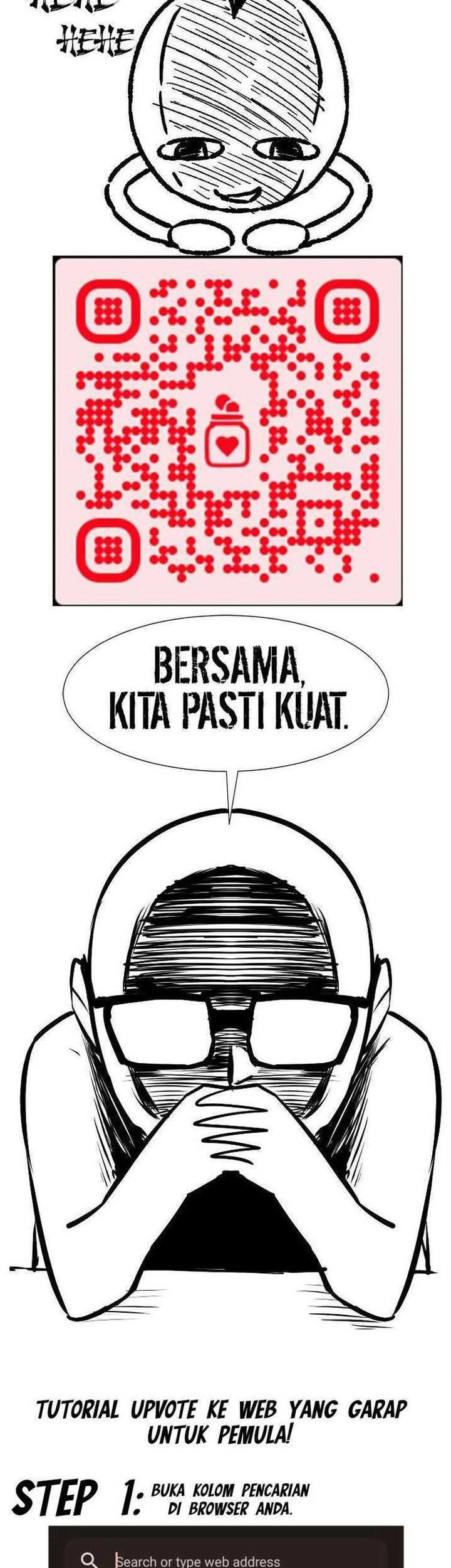 Halaman 50 dari 52