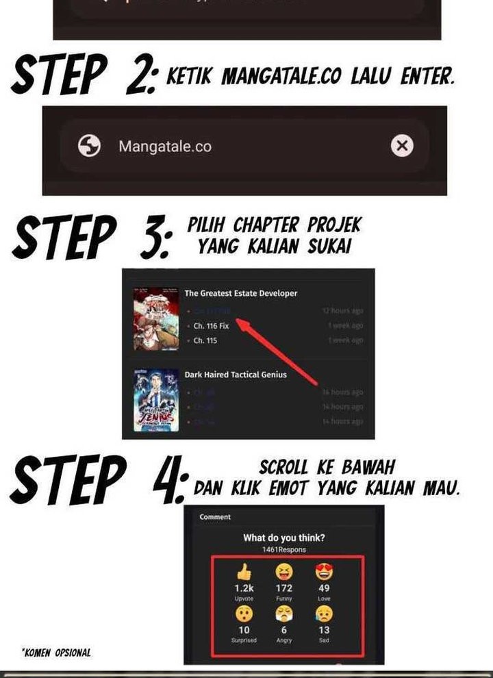 Halaman 51 dari 52