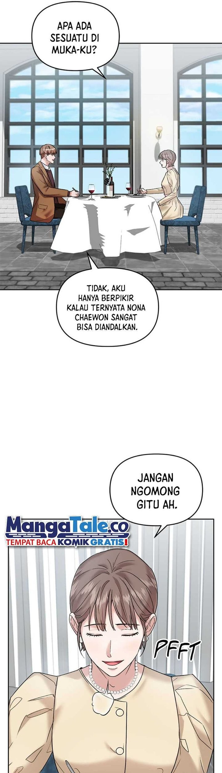 Halaman 7 dari 52