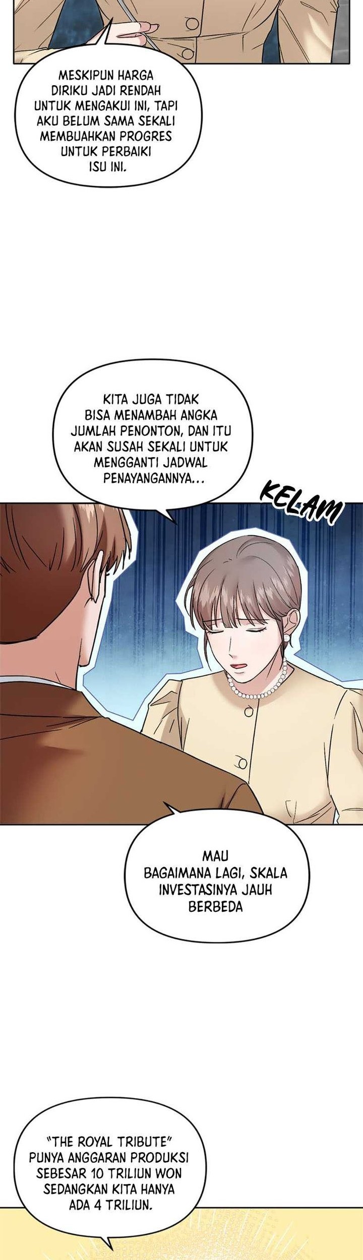 Halaman 8 dari 52