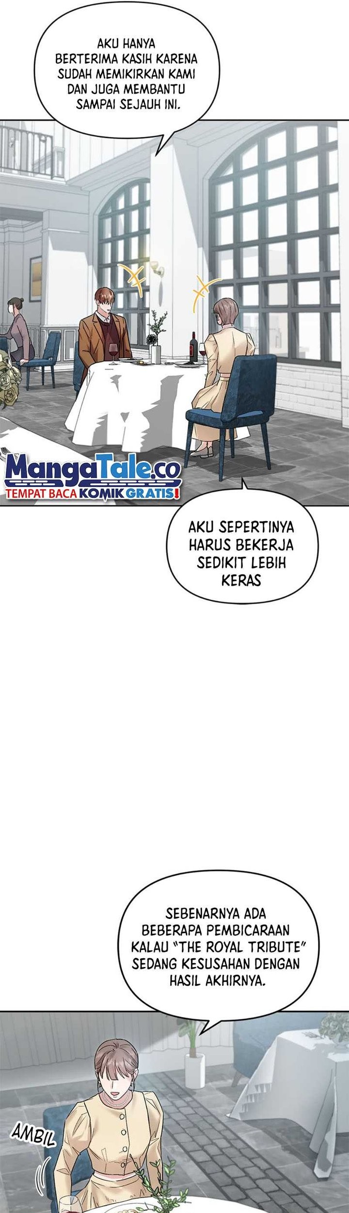 Halaman 10 dari 52