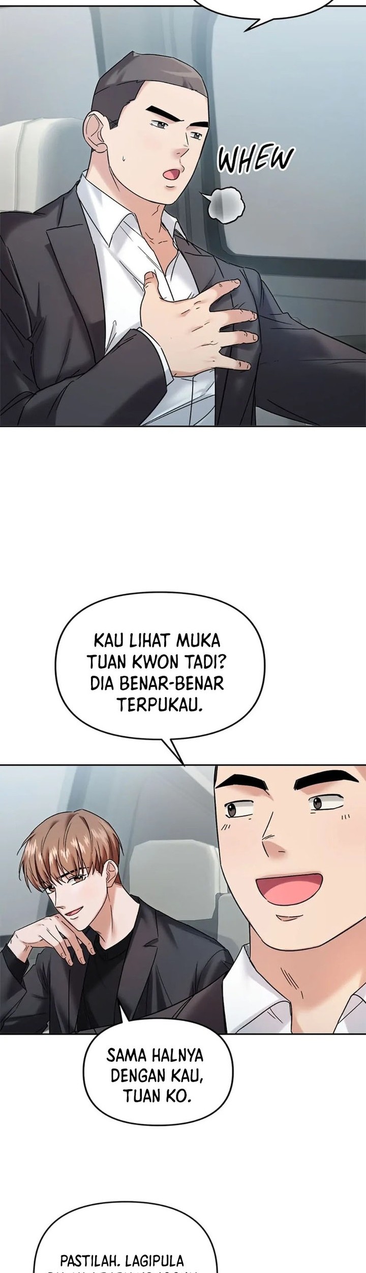 Halaman 2 dari 53