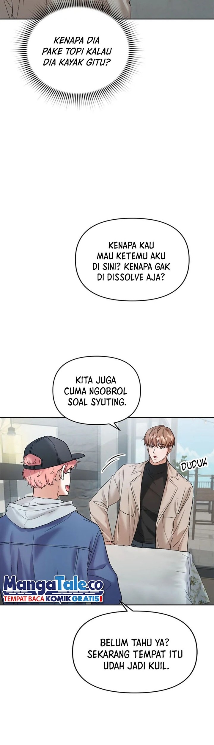 Halaman 11 dari 53