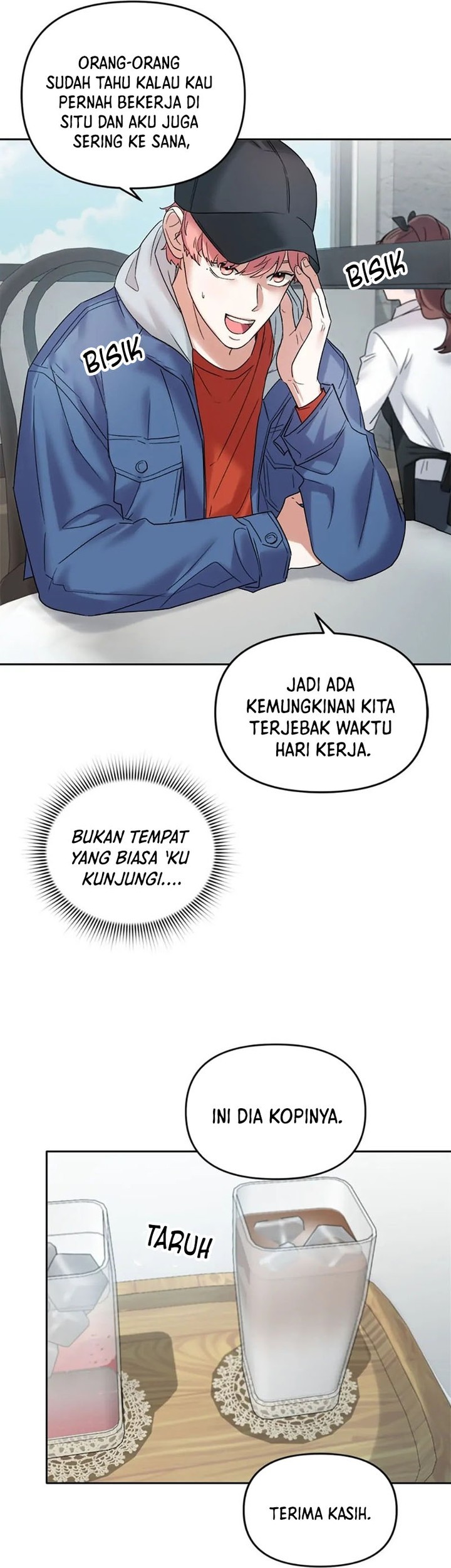 Halaman 13 dari 53