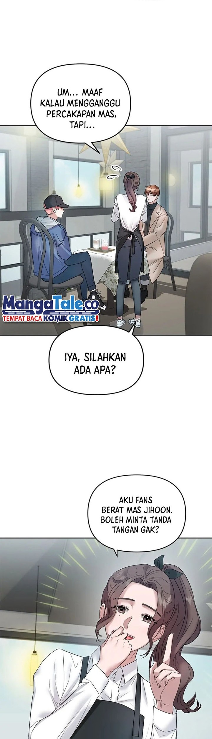 Halaman 14 dari 53