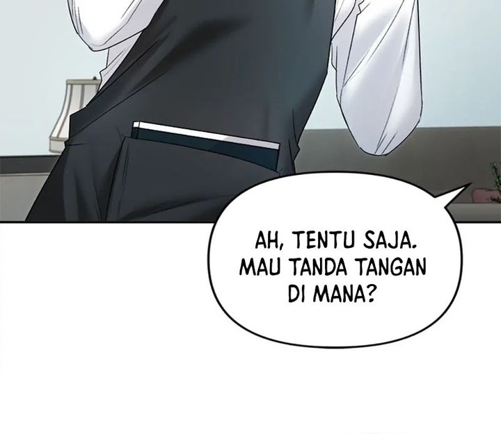Halaman 15 dari 53