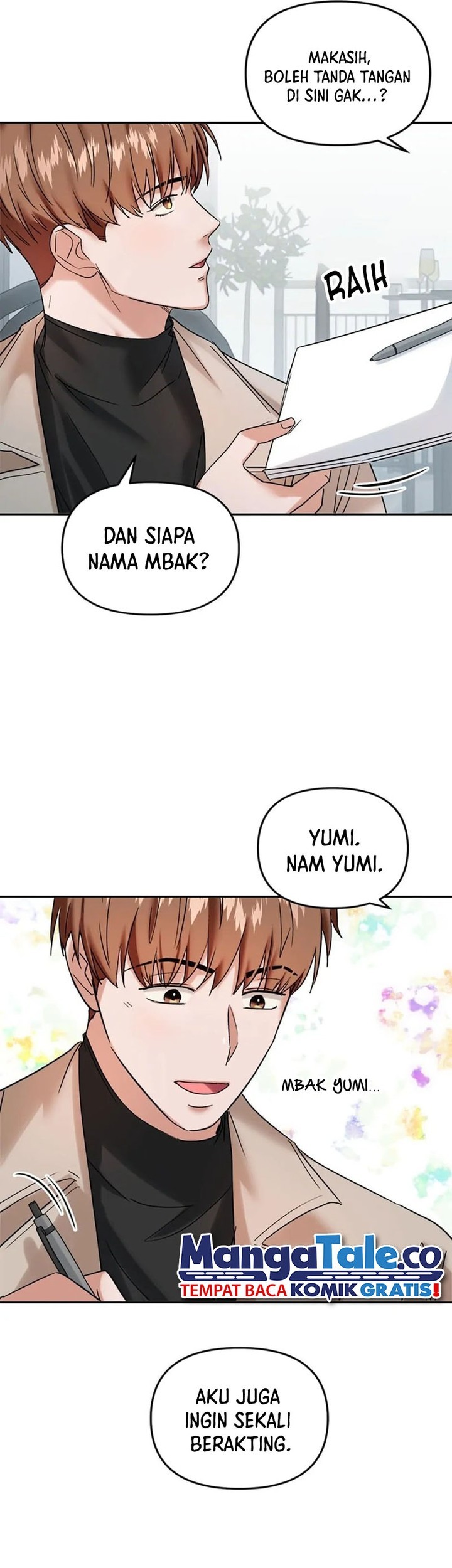 Halaman 16 dari 53