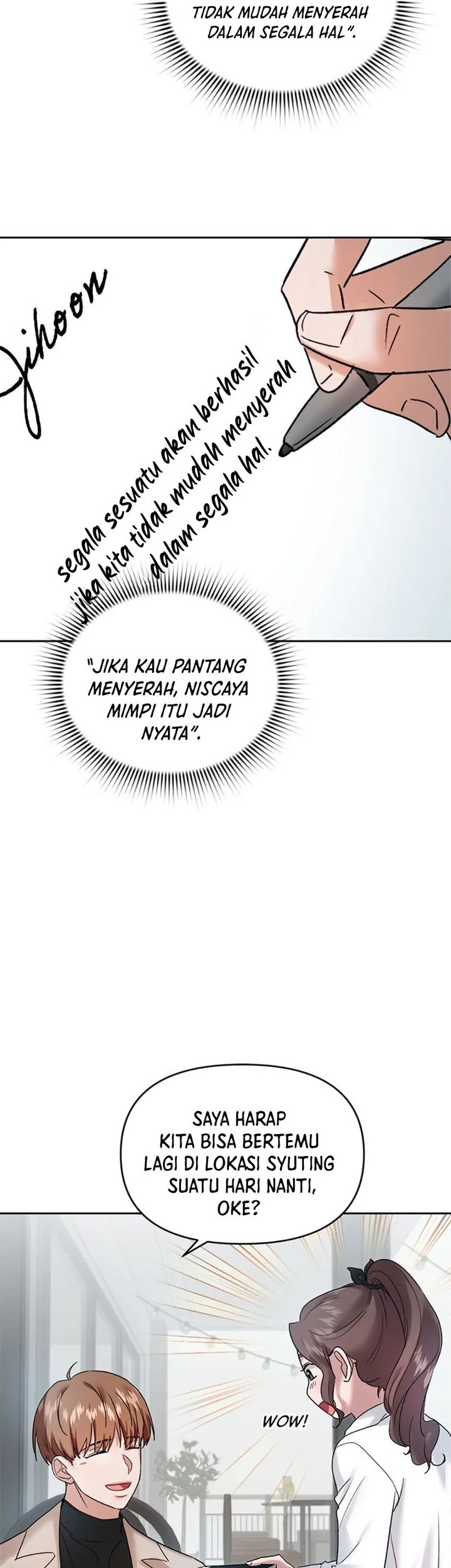 Halaman 19 dari 53
