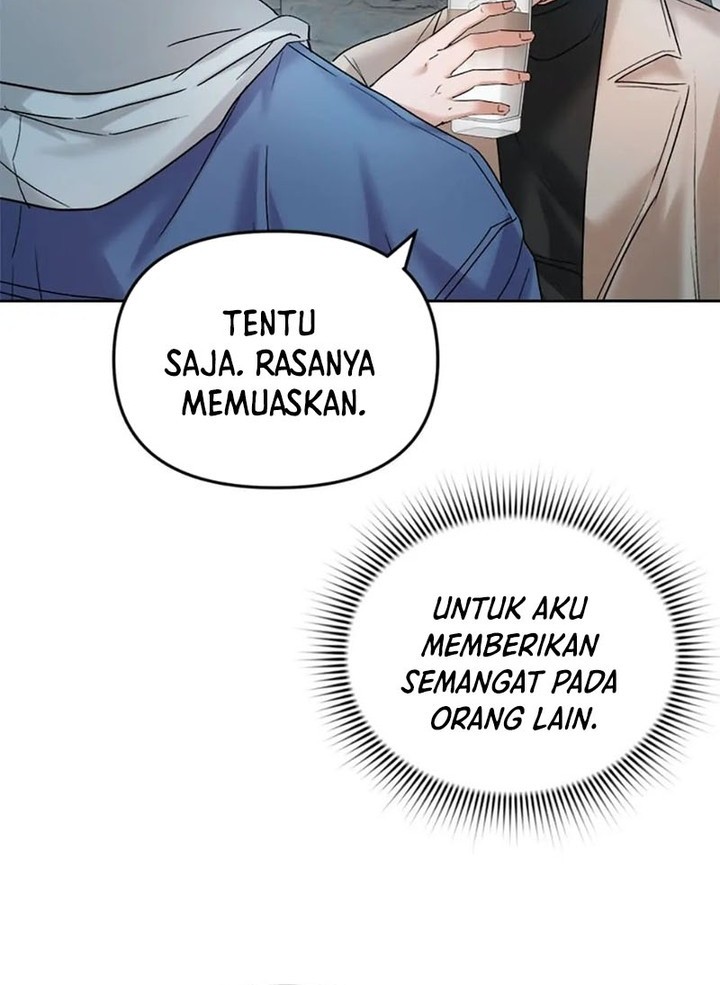 Halaman 21 dari 53
