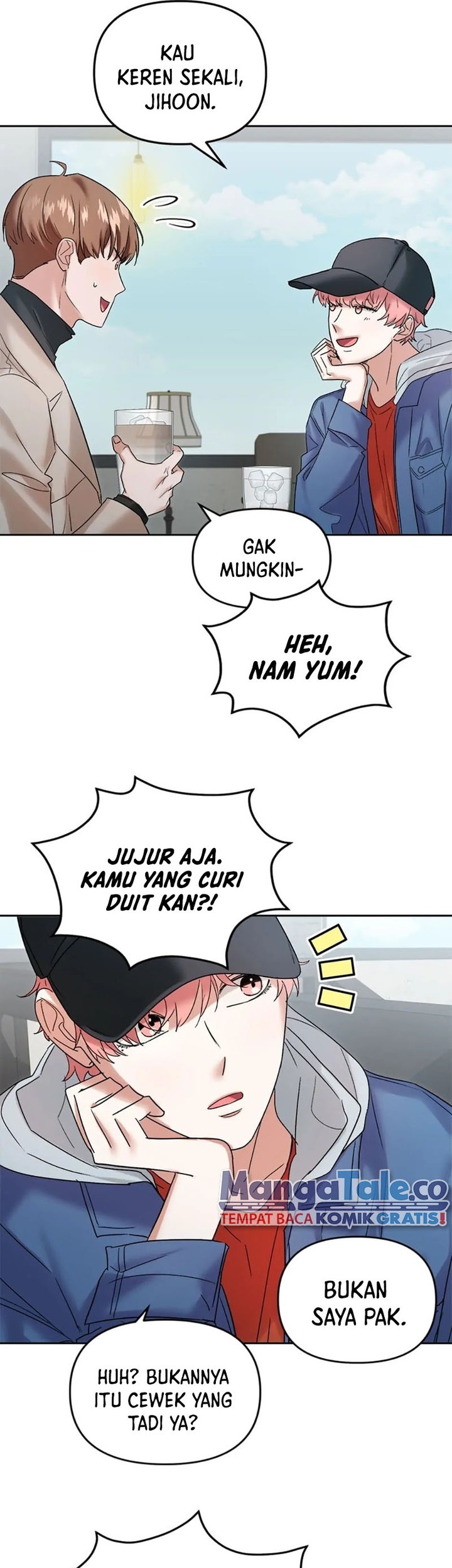Halaman 22 dari 53