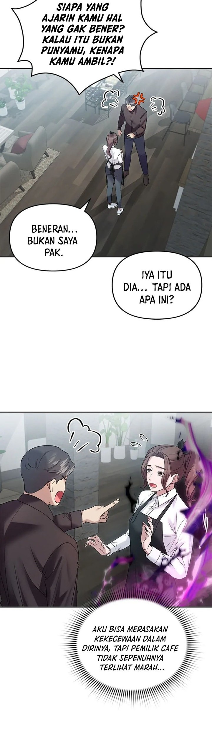 Halaman 23 dari 53