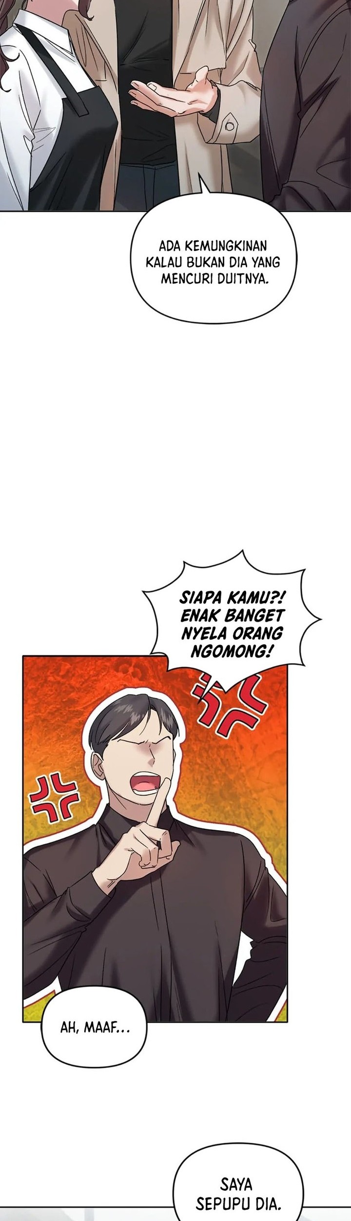 Halaman 26 dari 53