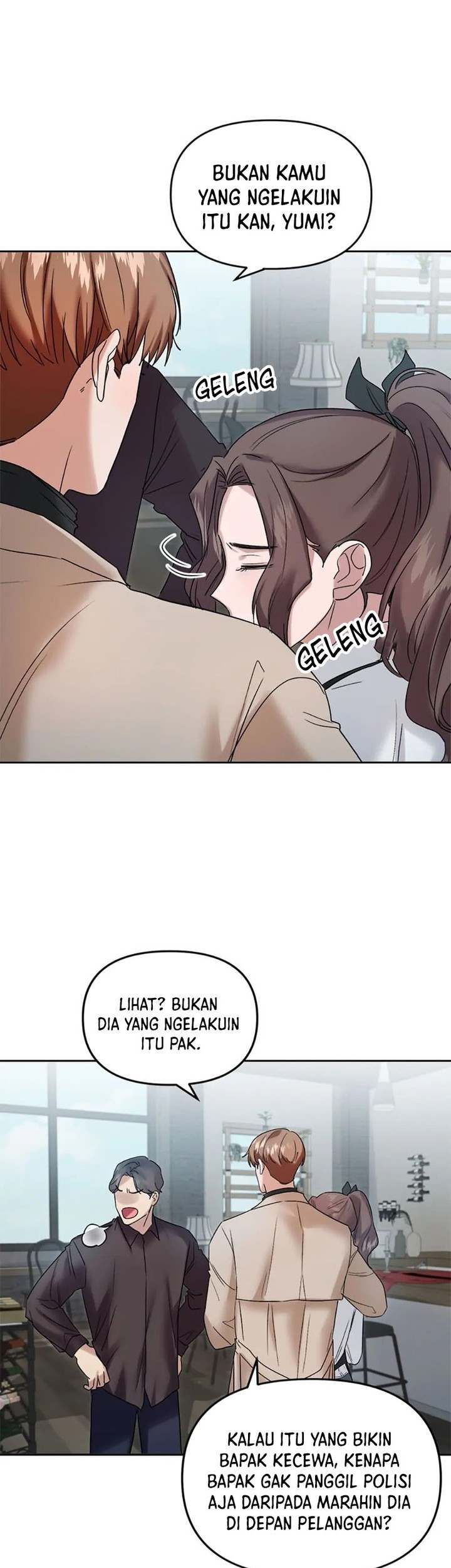Halaman 28 dari 53
