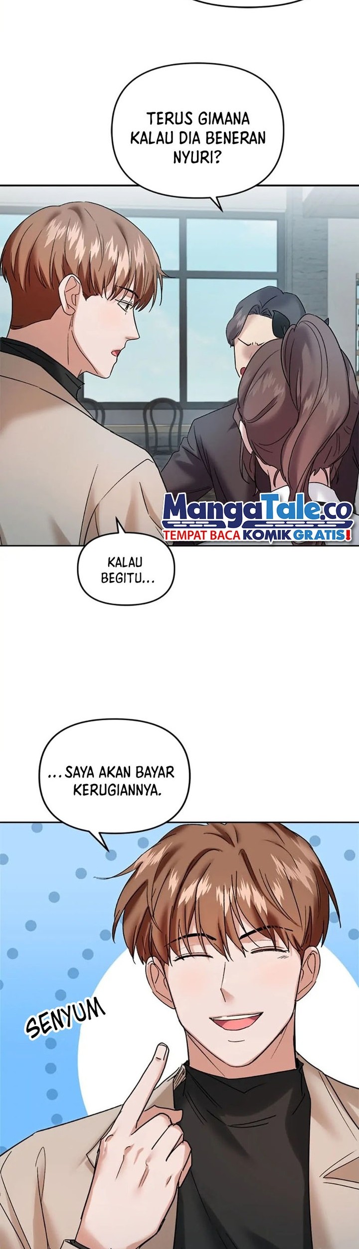 Halaman 29 dari 53
