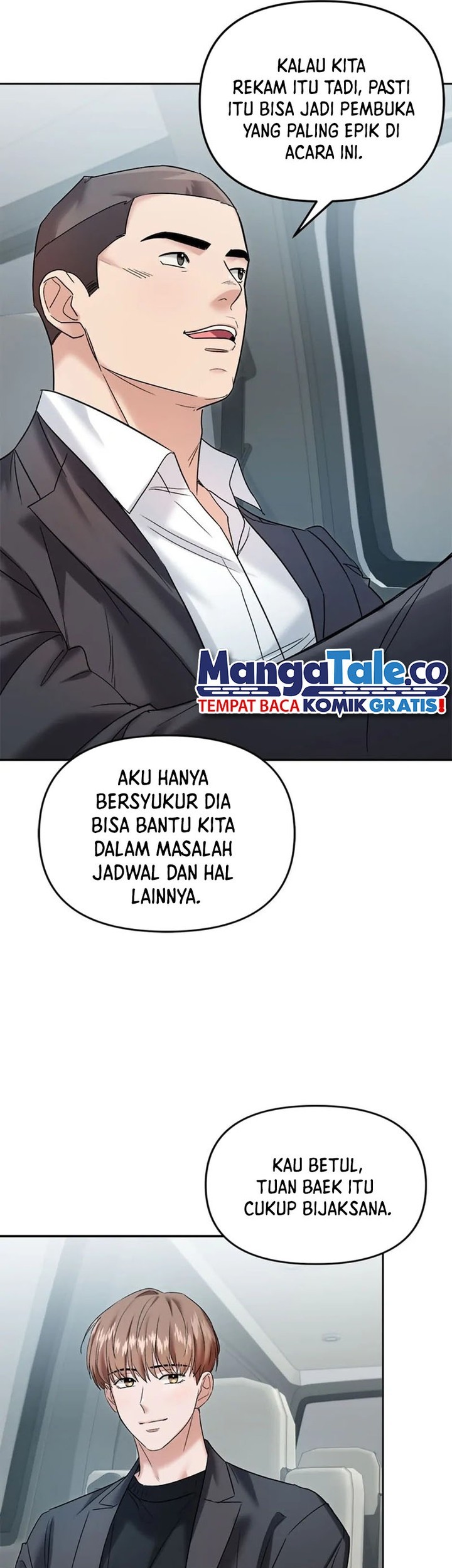 Halaman 4 dari 53