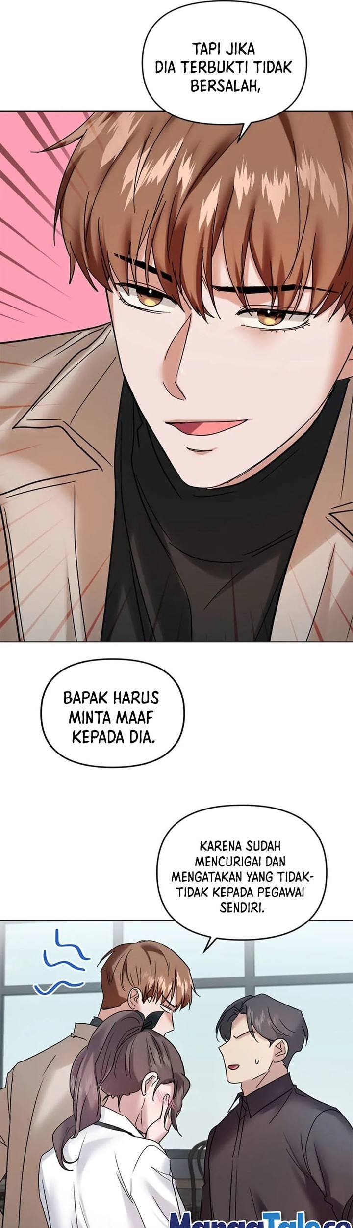 Halaman 31 dari 53