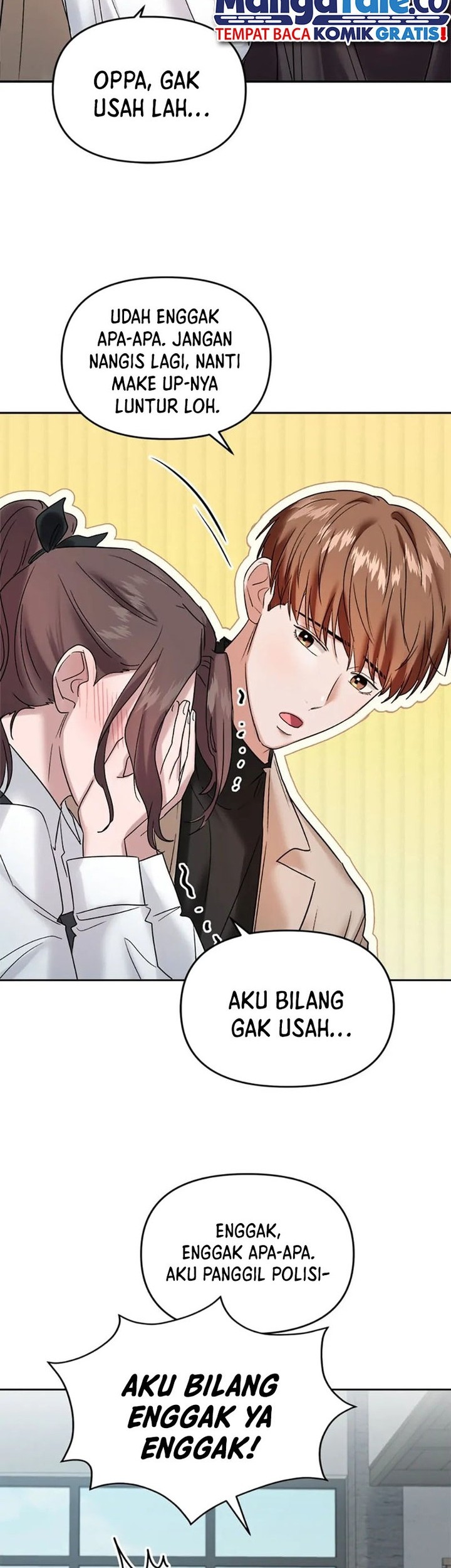 Halaman 32 dari 53