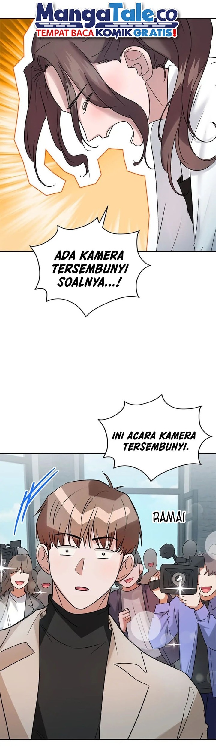 Halaman 34 dari 53