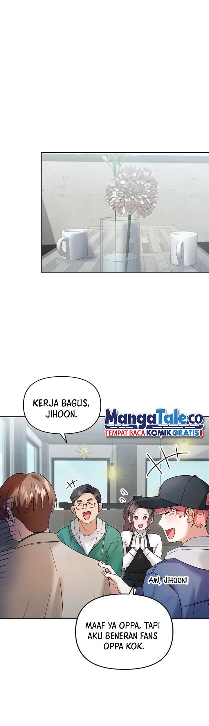 Halaman 35 dari 53