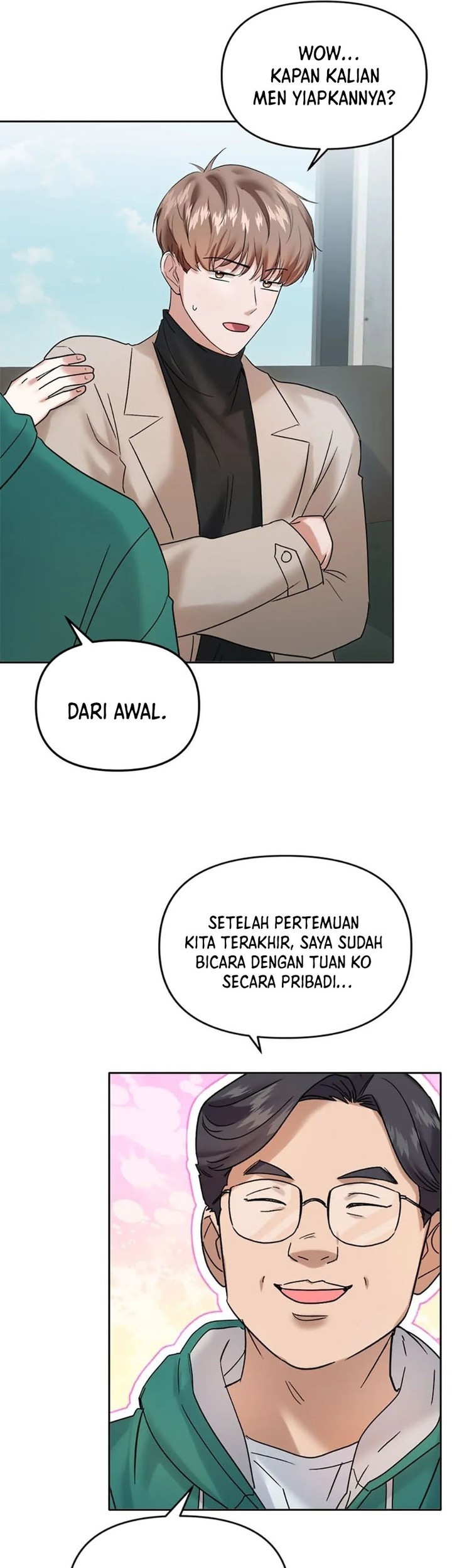 Halaman 37 dari 53