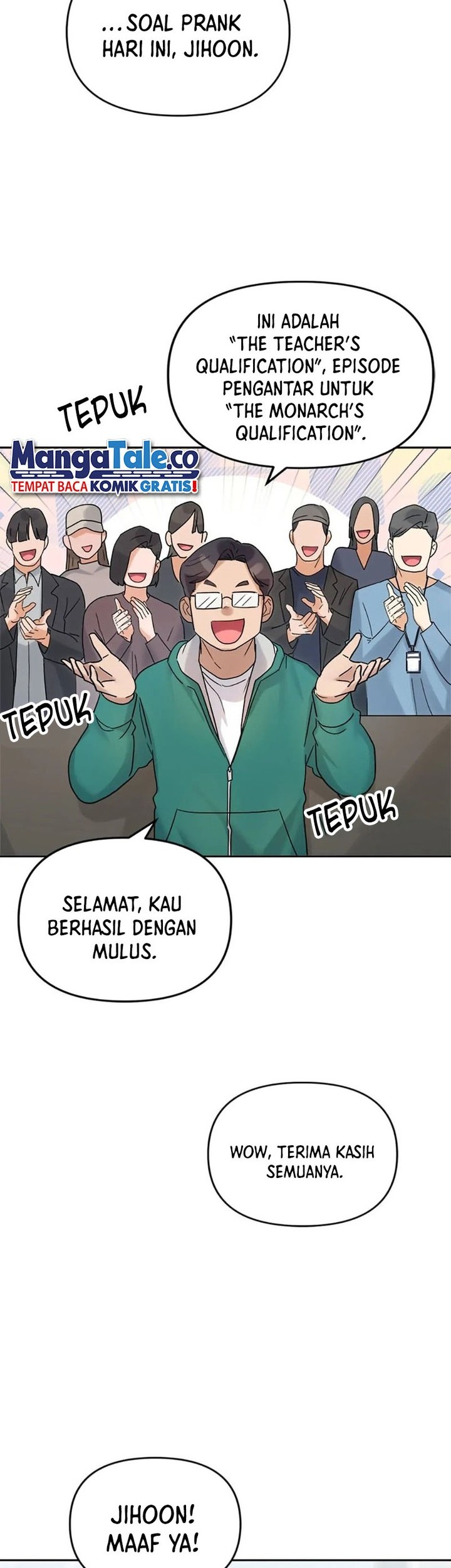 Halaman 38 dari 53