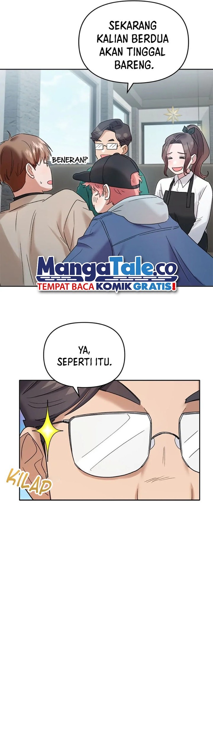 Halaman 40 dari 53