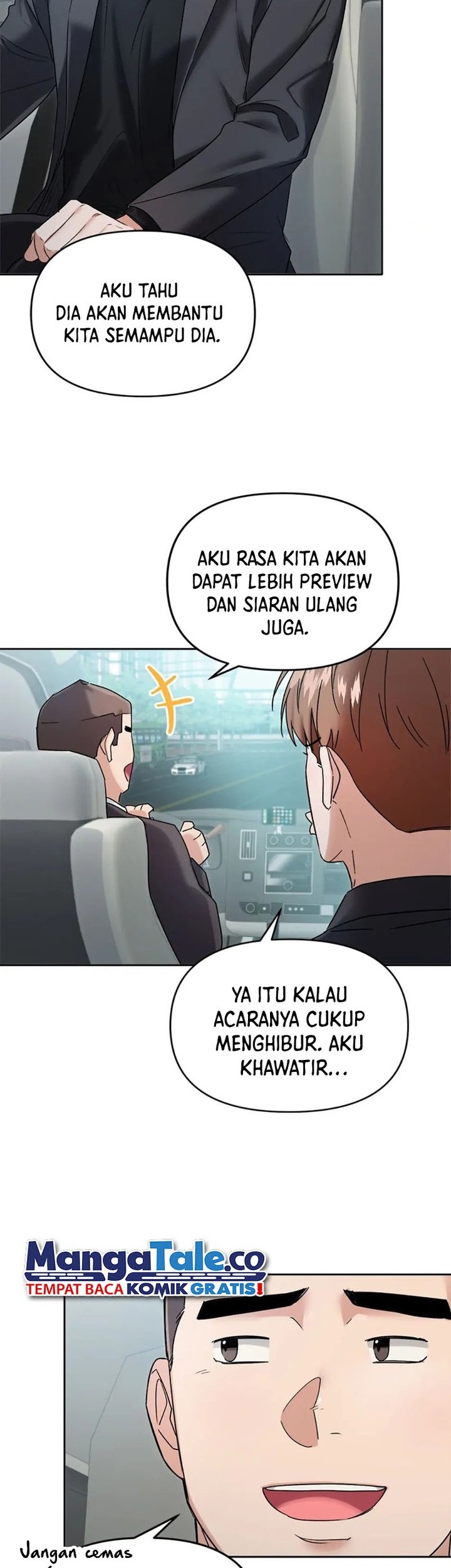 Halaman 5 dari 53