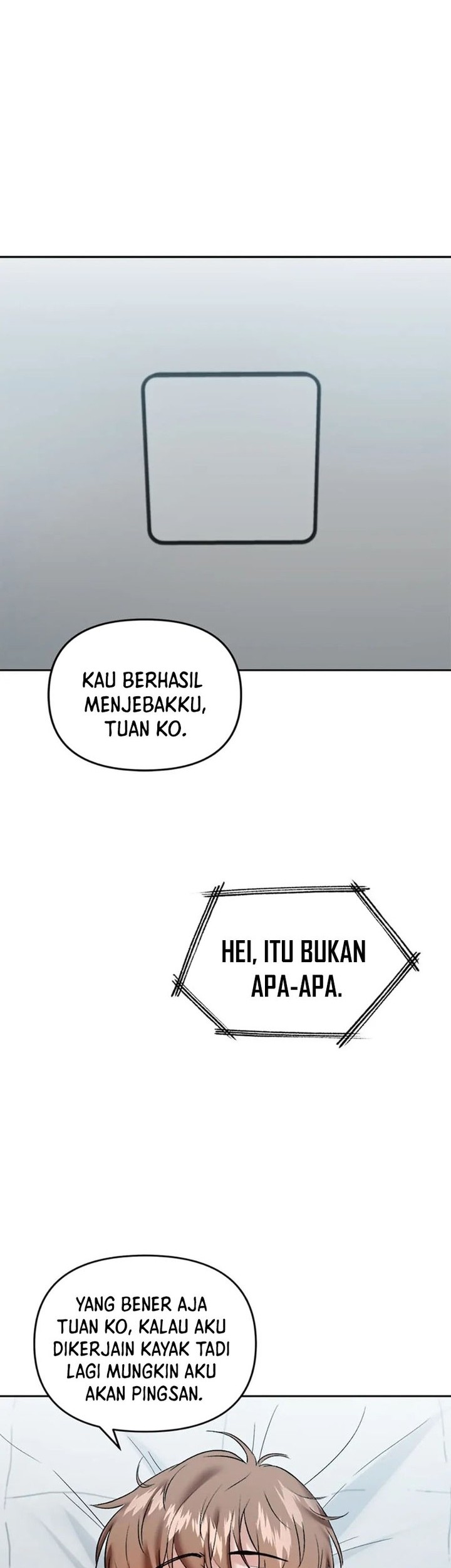 Halaman 41 dari 53