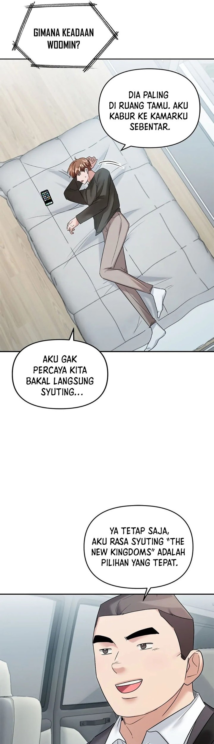 Halaman 43 dari 53