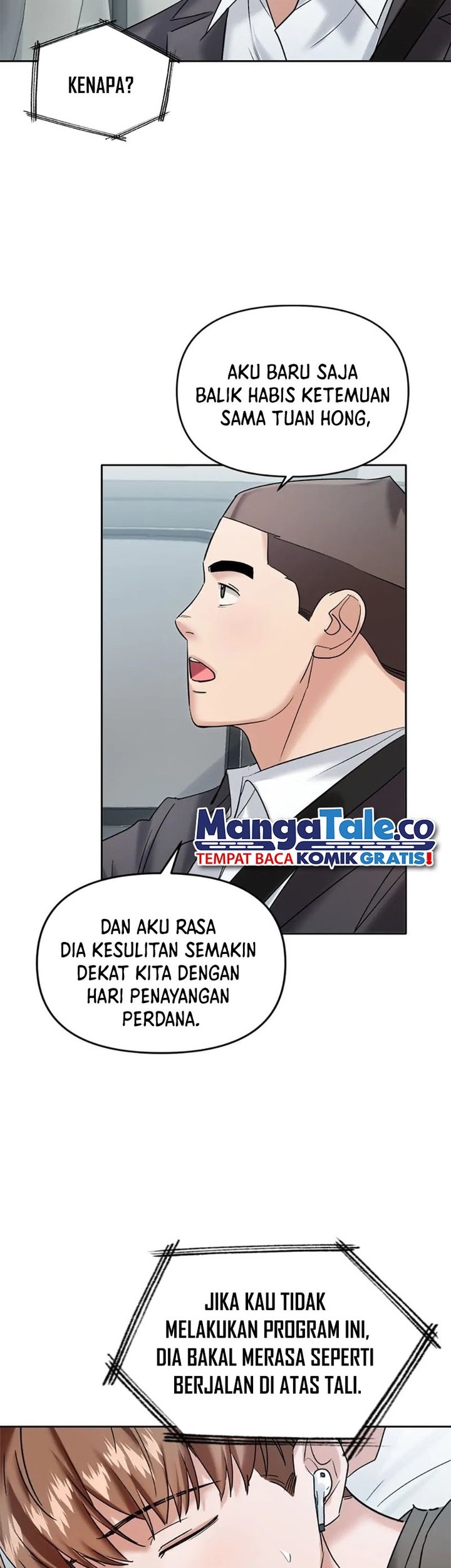 Halaman 44 dari 53