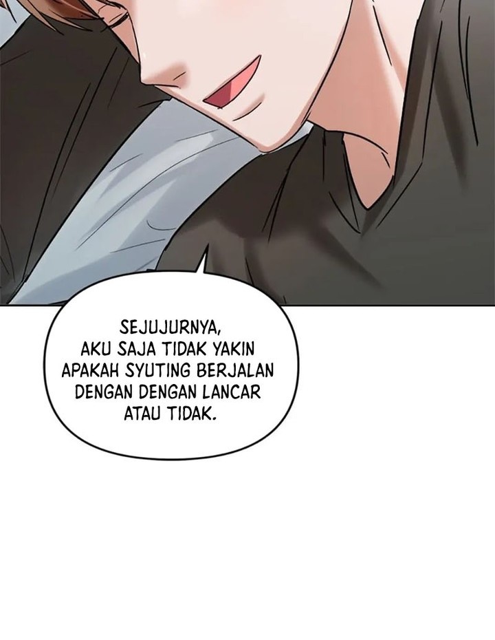 Halaman 45 dari 53