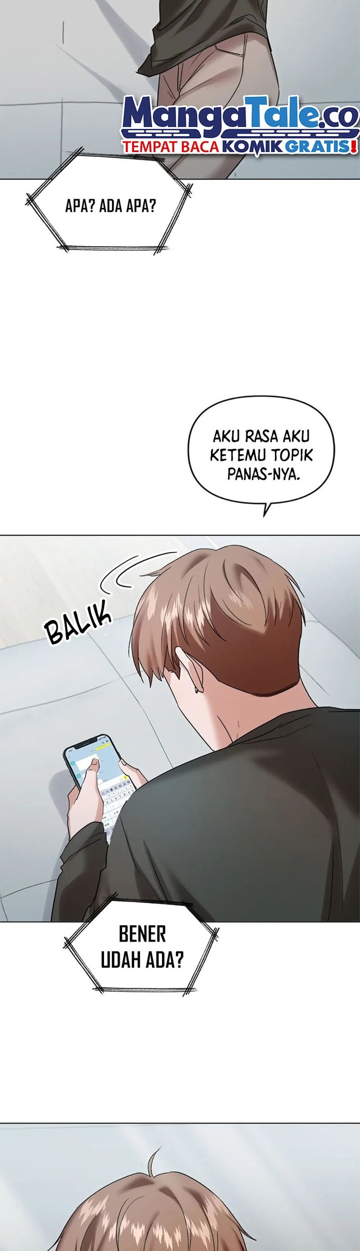 Halaman 47 dari 53