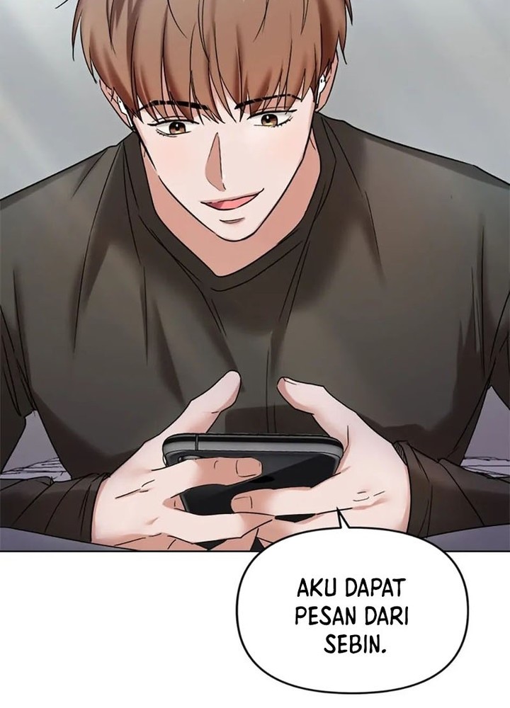 Halaman 48 dari 53