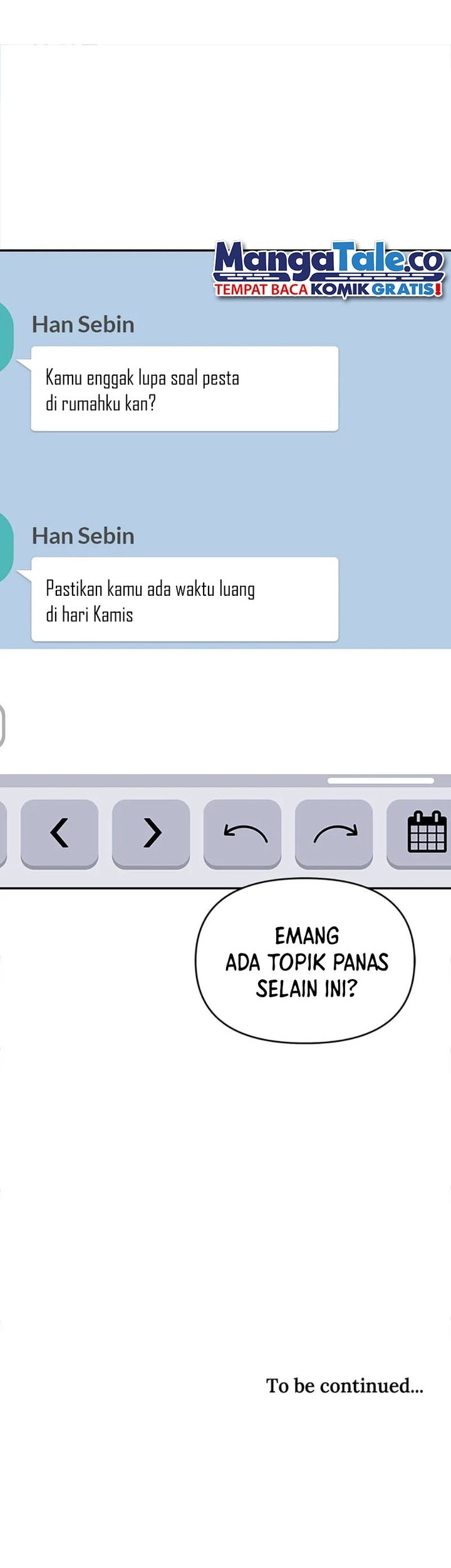 Halaman 49 dari 53