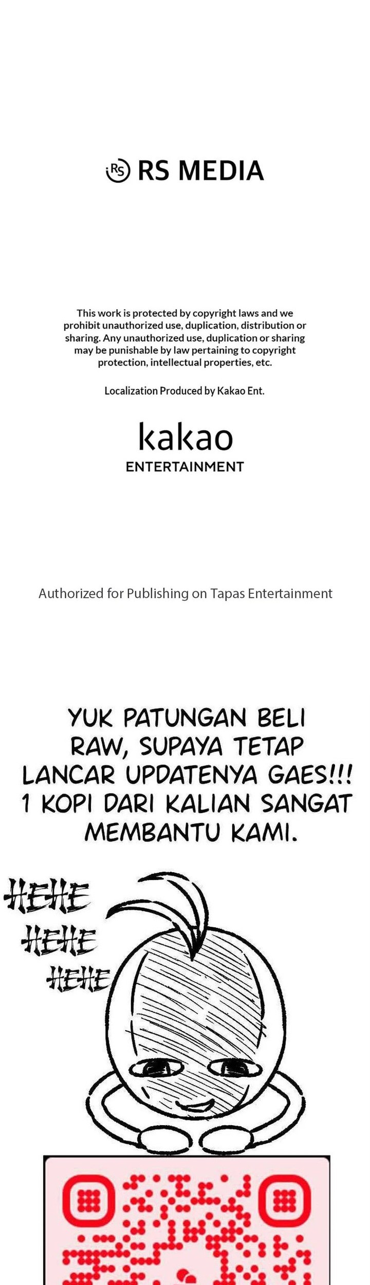 Halaman 50 dari 53
