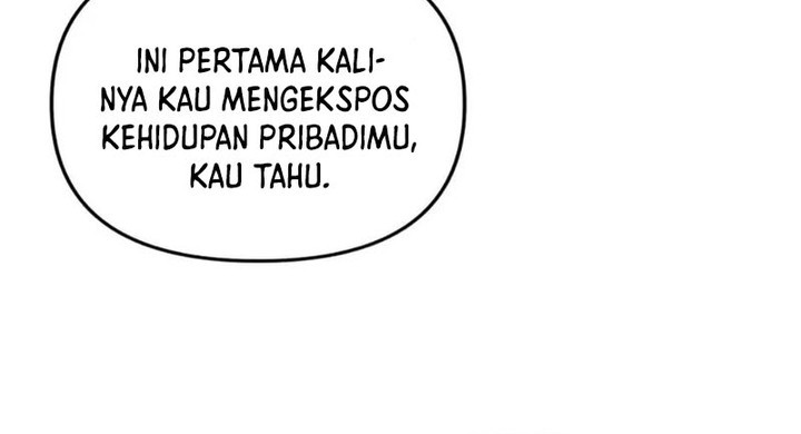 Halaman 6 dari 53