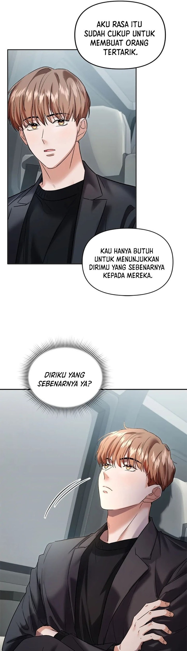 Halaman 7 dari 53