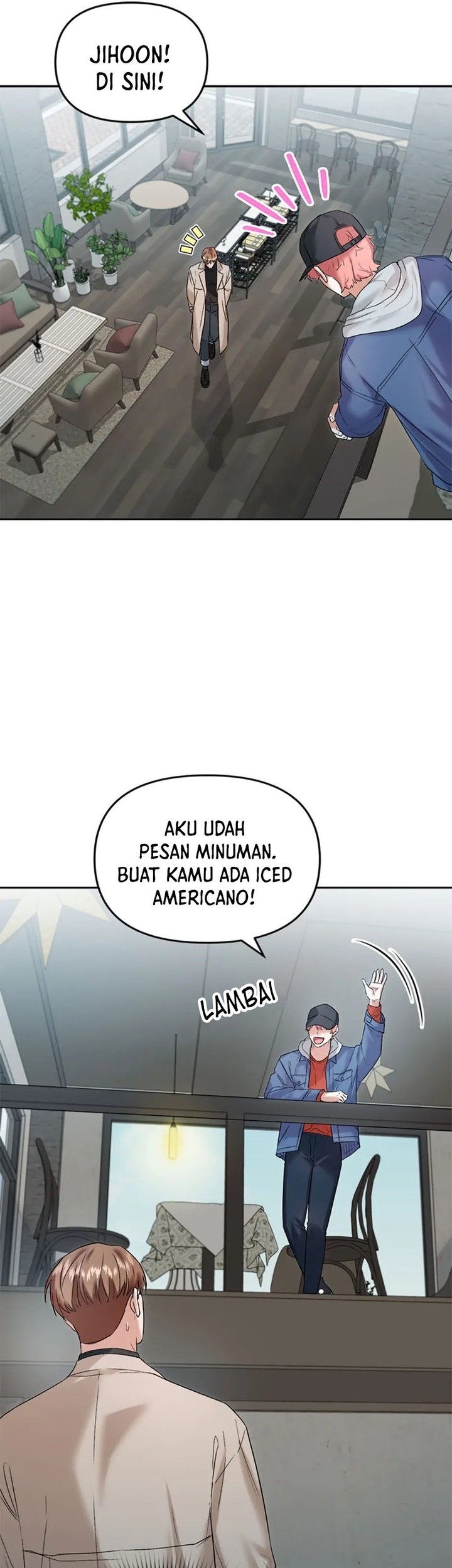 Halaman 10 dari 53