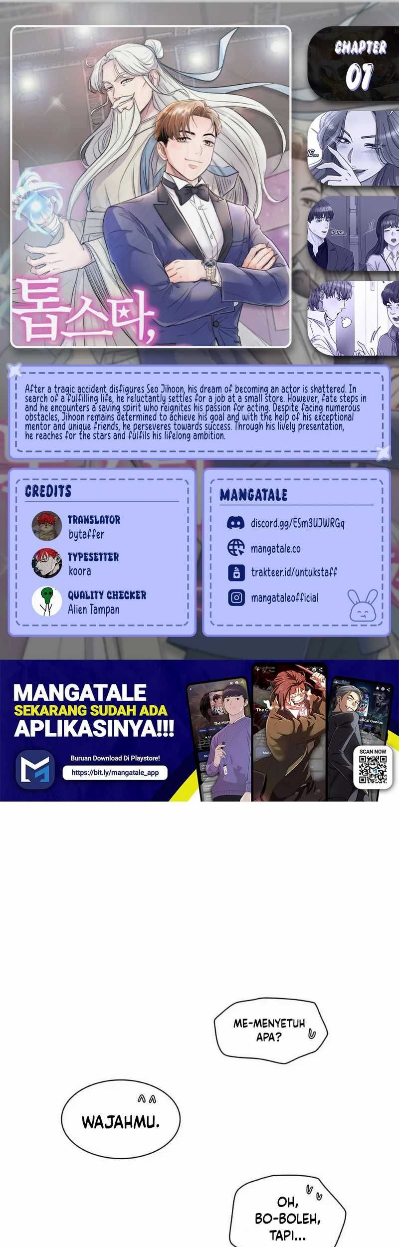 Halaman 1 dari 84