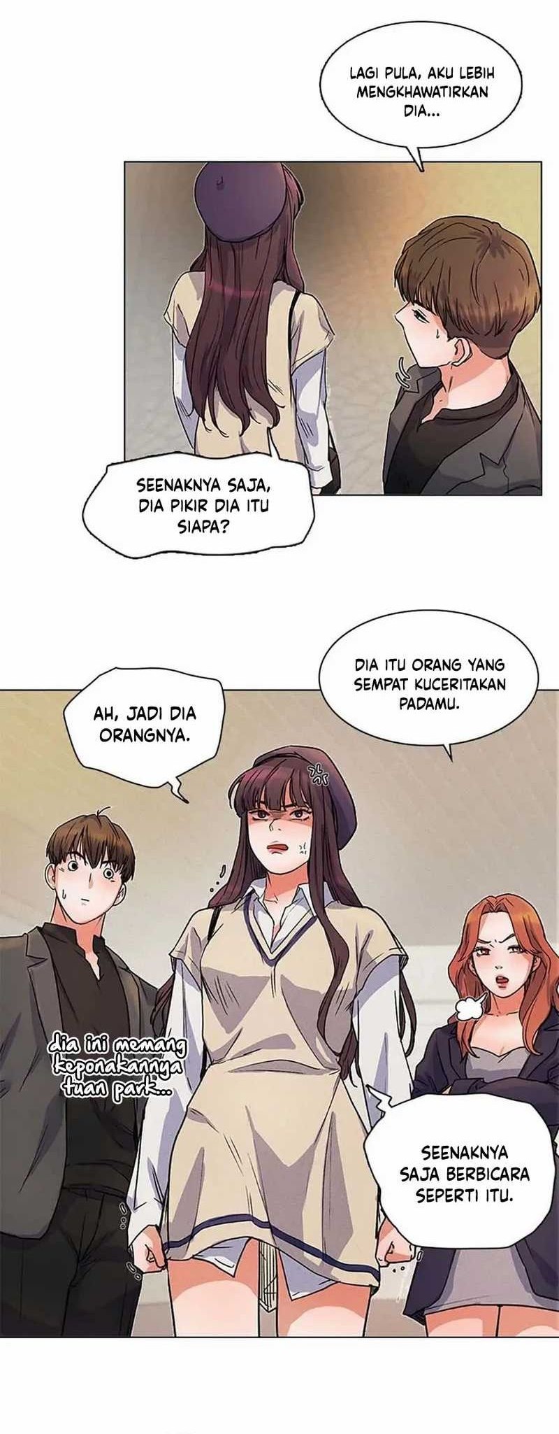 Halaman 12 dari 84