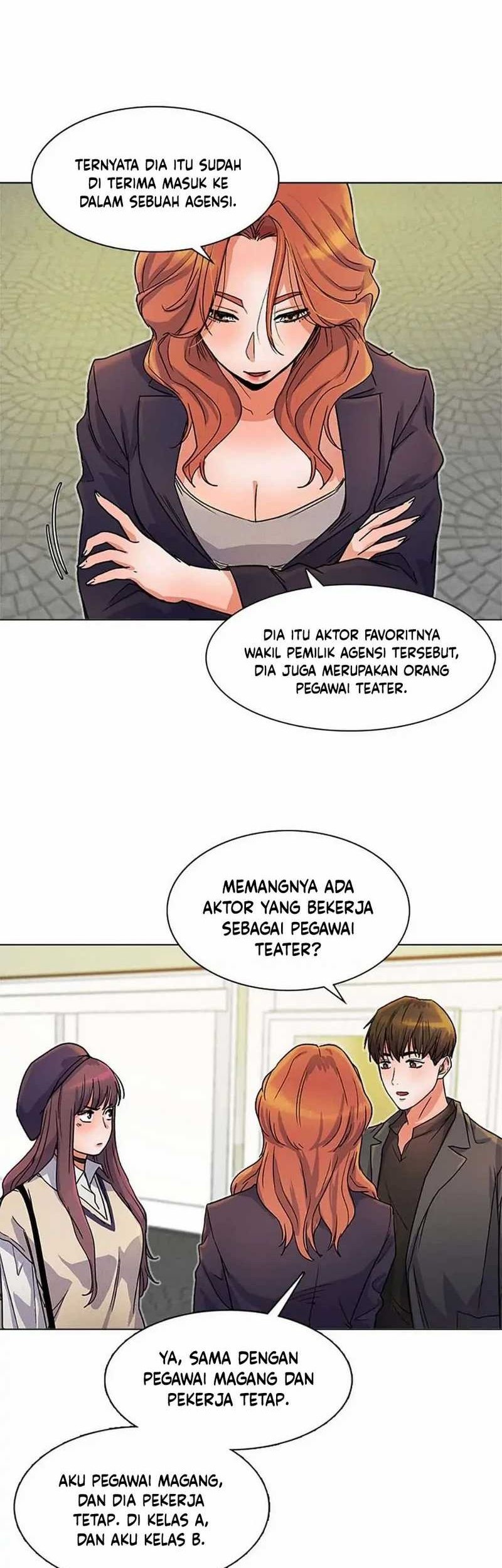 Halaman 14 dari 84